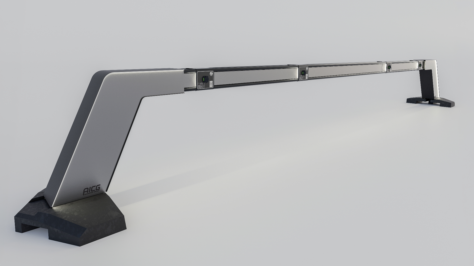 Fleetpoint 4