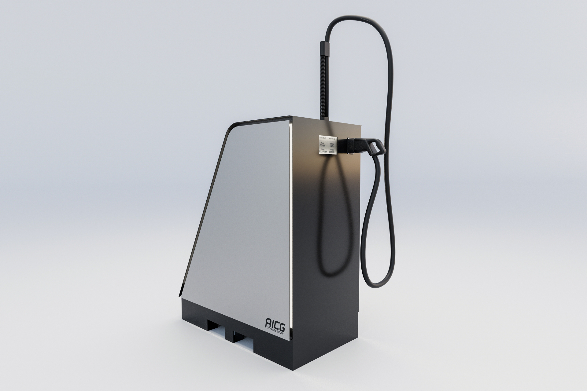 Fleetpoint 800